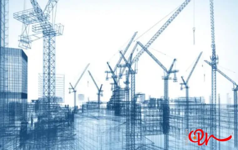 نمایشگاه صنعت ساختمان | راهنمای جامع برای حضور پررنگ در نمایشگاه صنعت