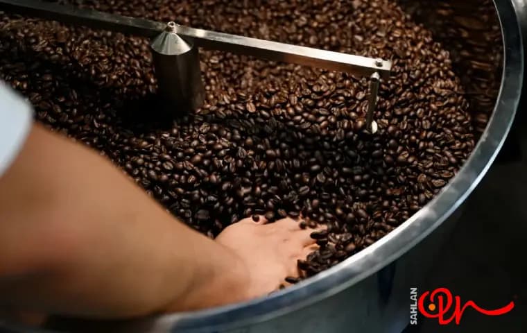 صفر تا صد نمایشگاه قهوه اصفهان | نکات تخصصی برای فعالان در این شهر